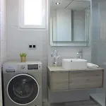Apartment Con Vistas Al Mar *