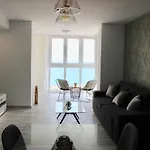 Con Vistas Al Mar Apartment Torrevieja